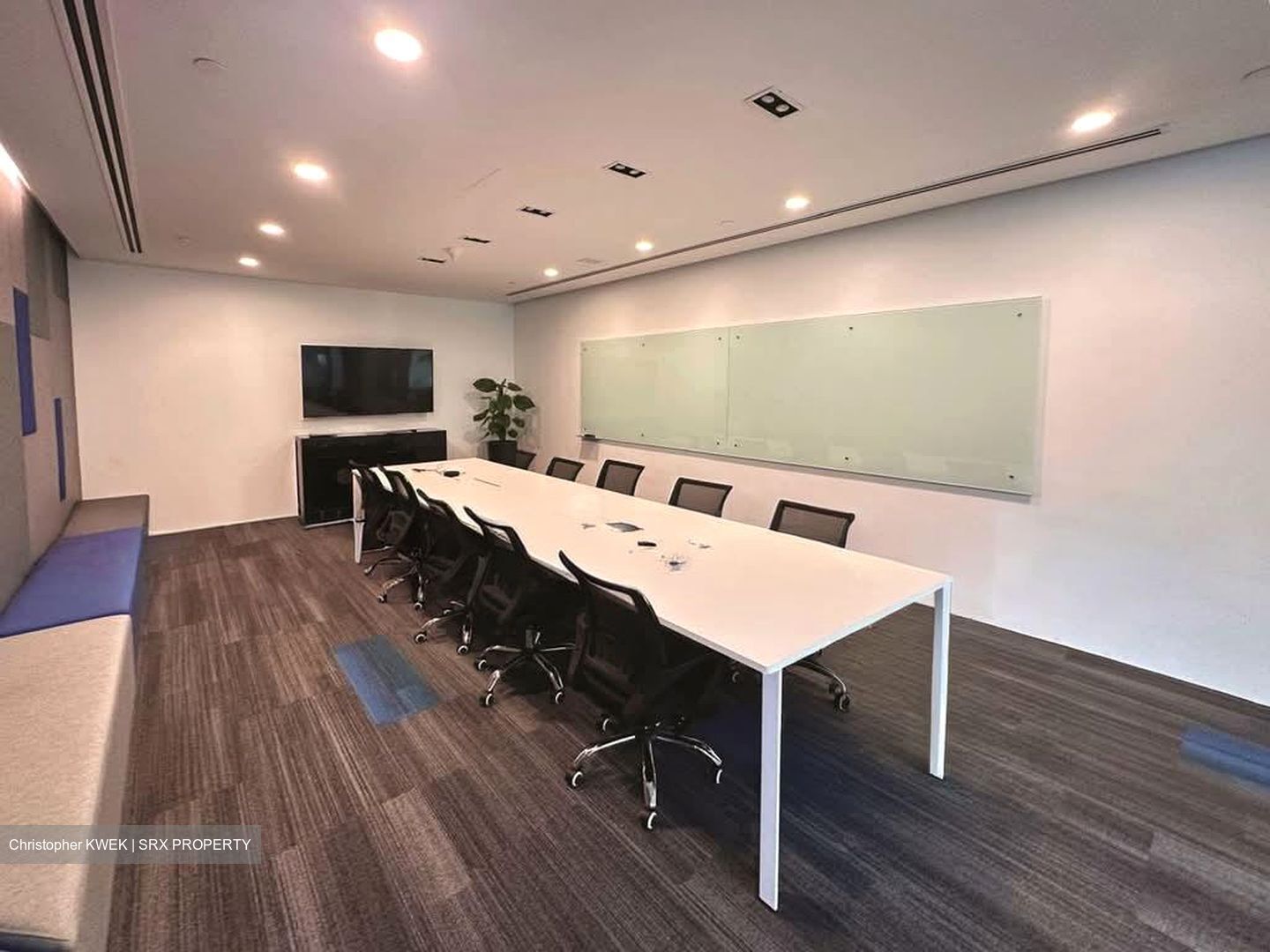 Bugis Junction (D7), Office #594825211